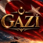 GaziStore