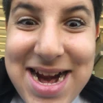 muhtarvexxe