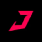 JestStore