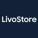 livostore