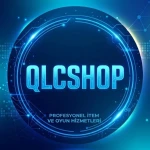 qlccs