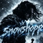 snowshopp