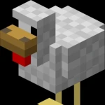 alpyucel64