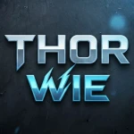 thorwie1