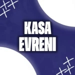 kasaevreni