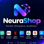 NeuraShop
