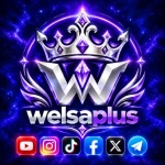 welsaplus