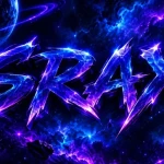 SRAX00