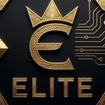 EliteHesap