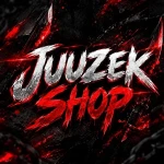 Juuzek