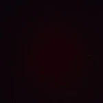 LODOSxBORAN