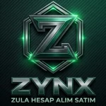 gamer422