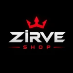 ZirveShop13
