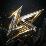LeytaStore