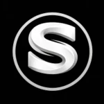 Senotix