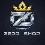 zerooshopp