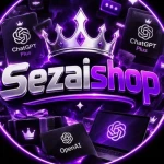 sezaitr