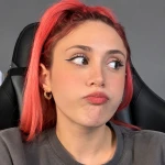 warlicia