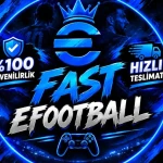 fastefootball0
