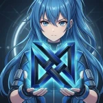 MaxeMarket