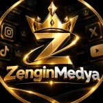 ZenginMedya