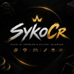 sykocrr