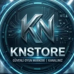 KNSTORE