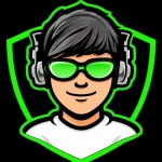 fastnsafestore