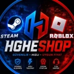 HGHESHOPP