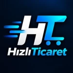 hizliticaret