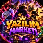 YazilimMarketi