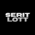 seritlott