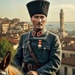 PKXDSATiCiSi