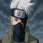 s2gkakashi