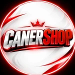canershop1