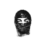 NACHOSV4