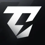 Critixshop
