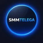 smmtelega