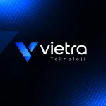 VietraTeknoloji