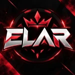 ELAR