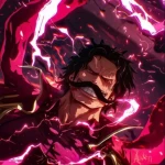igneel2005