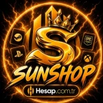 sunshop