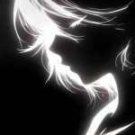 KaizxnSTORE