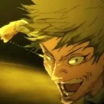 DienarShop