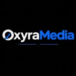 OxyraMedia