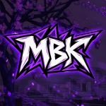 mabkrew