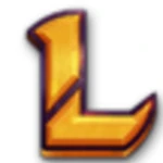 lucasstore
