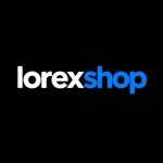 LorexShop