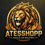 Atesshopp