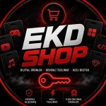 EKDShop